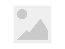 2026馬年開(kāi)工大吉